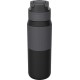 Termo Elton Nightfall 750 ml