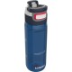 Botella Elton 750 ml Azul