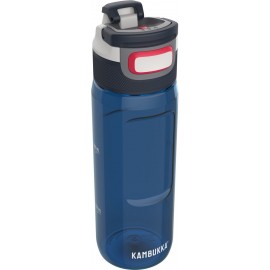 Botella Elton 750 ml Azul