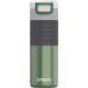 ETNA GRIP 500ML COLOR SEAGREEN