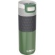 ETNA GRIP 500ML COLOR SEAGREEN