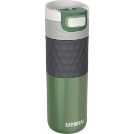 ETNA GRIP 500ML COLOR SEAGREEN