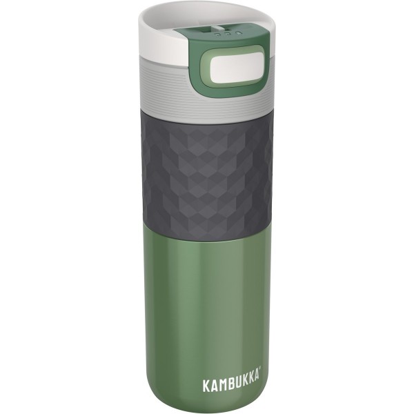 ETNA GRIP 500ML COLOR SEAGREEN