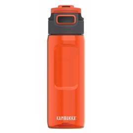 Botella Elton Amber 750 ml