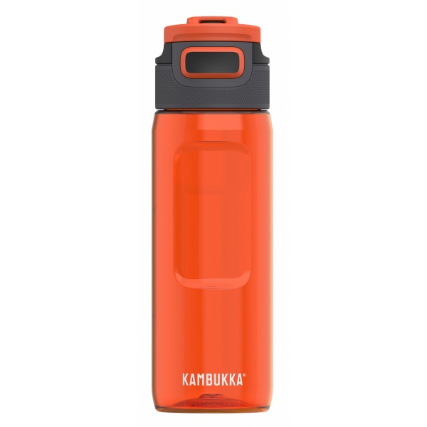 Botella Elton Amber 750 ml