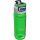 Botella Elton Kambukka 750 ml color Verde