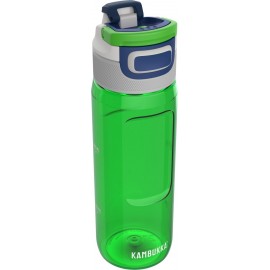 Botella Elton Kambukka 750 ml color Verde