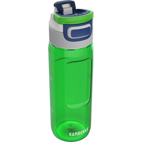 Botella Elton Kambukka 750 ml color Verde
