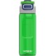 Botella Elton Amber 750 ml Verde