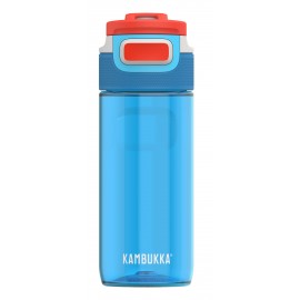 Botella Elton Caribbean 500 ml