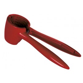 Cascanueces de cono tescoma