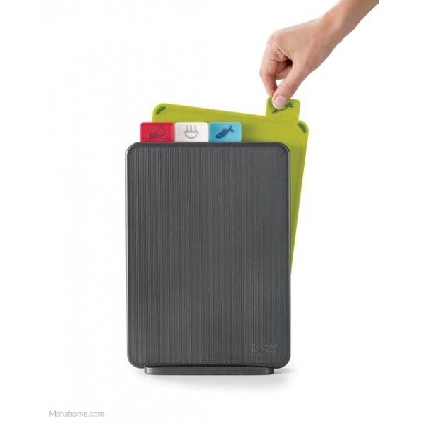 Index tablas de cortar mini