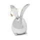 Porte bagues lapin