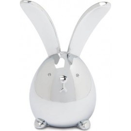 Porte bagues lapin