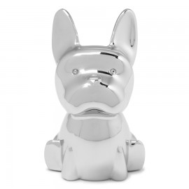 Anillero umbra zoola perro