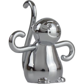 Anillero umbra zoola mono