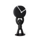 Horloge de bureau Buddy