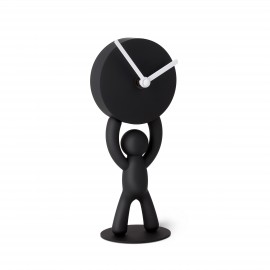 Horloge de bureau Buddy
