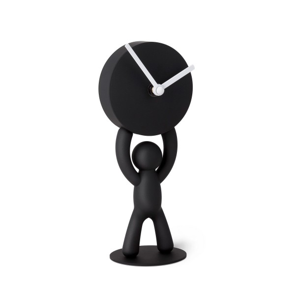 Reloj sobremesa Buddy