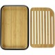 Tabla para pan mini