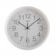 Horloge murale 30 cms.