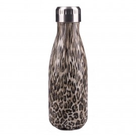 Pioneer leopardo 350 ml.