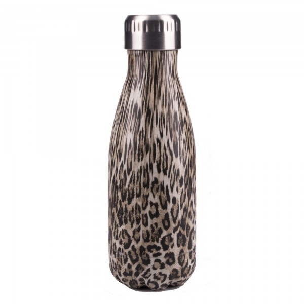 Pioneer leopardo 350 ml.