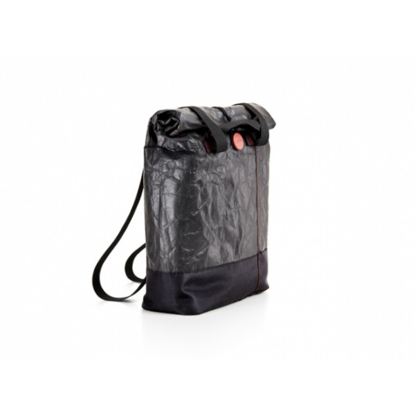 Lunch Box To go Negro Edición limitada