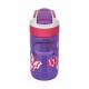 Botella infantil 400 ml Magic Princess