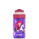 Botella infantil 400 ml Magic Princess