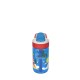 Botella infantil 400 ml Happy Alien