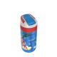 Botella infantil 400 ml Happy Alien