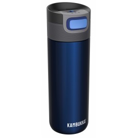 Termo Etna minuit 500 ml