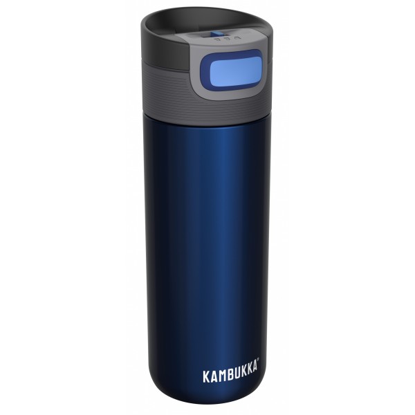 Termo Etna minuit 500 ml