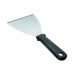 Spatule m/solide