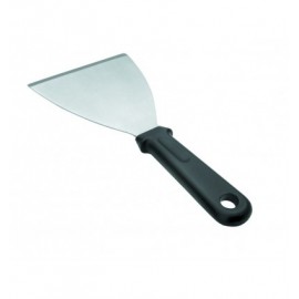 Spatule m/solide