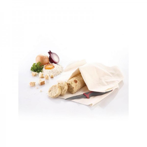 Afilador Chefschoice compacto