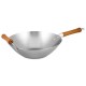 Wok Ken Hom Hierro 32