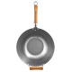 Wok Ken Hom Hierro 32