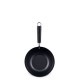 Wok Ken Hom Antiadherente inducción