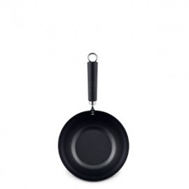 Wok Ken Hom Antiadherente inducción