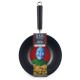 Wok Ken Hom 27 cm inducción antiadherente