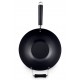Wok Ken Hom 31 cm inducción antiadherente