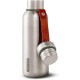 Termo acero Black+Blum 500 ml Verde