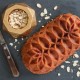 Molde Jubilee loaf pan de NordicWare