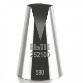 Boquilla Saint Honoré