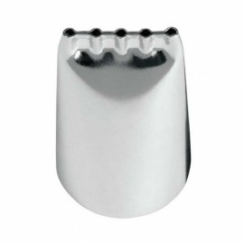 Douille multilignes Wilton