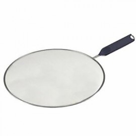 Tapa antisalpicaduras Westmark