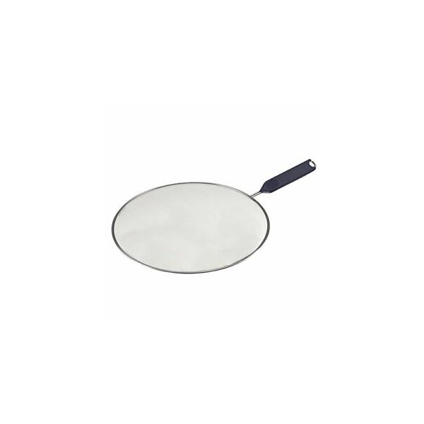 Tapa antisalpicaduras Westmark