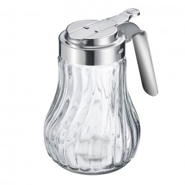 Dosificador de miel / crema de leche Westmark